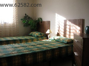 Holiday , Vacation, Weekend Breaks in Malta and Gozo